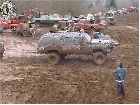 Mud2004 444_.jpg